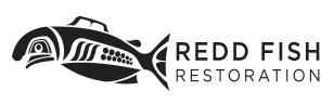 redd fish